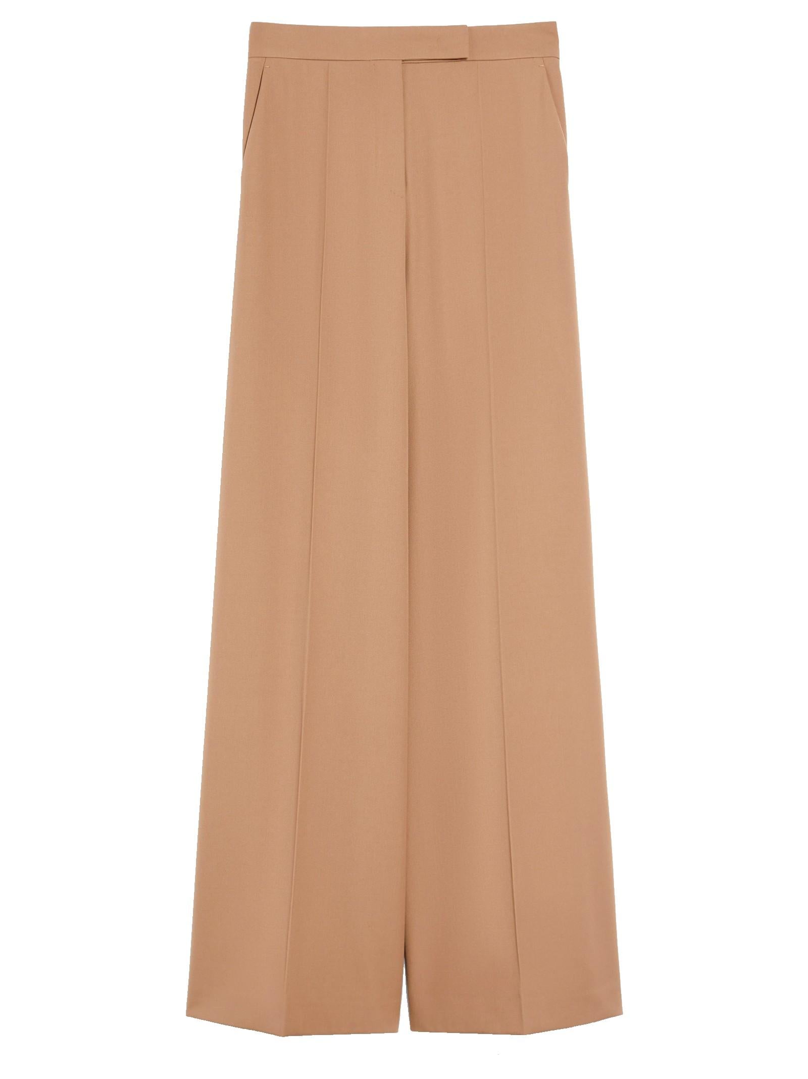 MAX MARA NINFA PANTALONE 2511131011600 003 