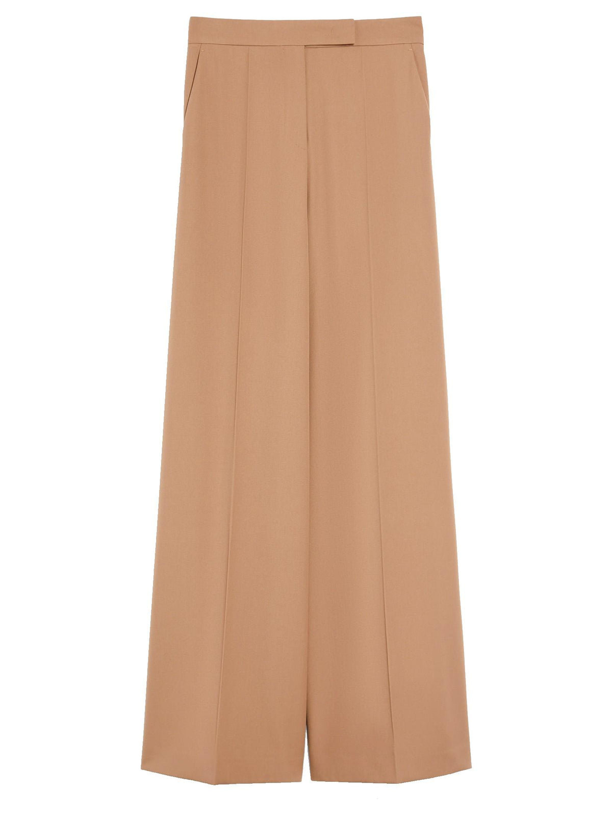 MAX MARA NINFA PANTALONE 2511131011600 003 
