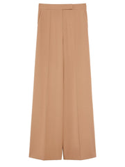 MAX MARA NINFA PANTALONE 2511131011600 003 