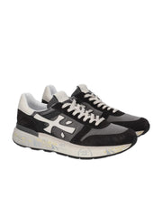 PREMIATA MICK8085 SNAEAKERS MICK 8085 