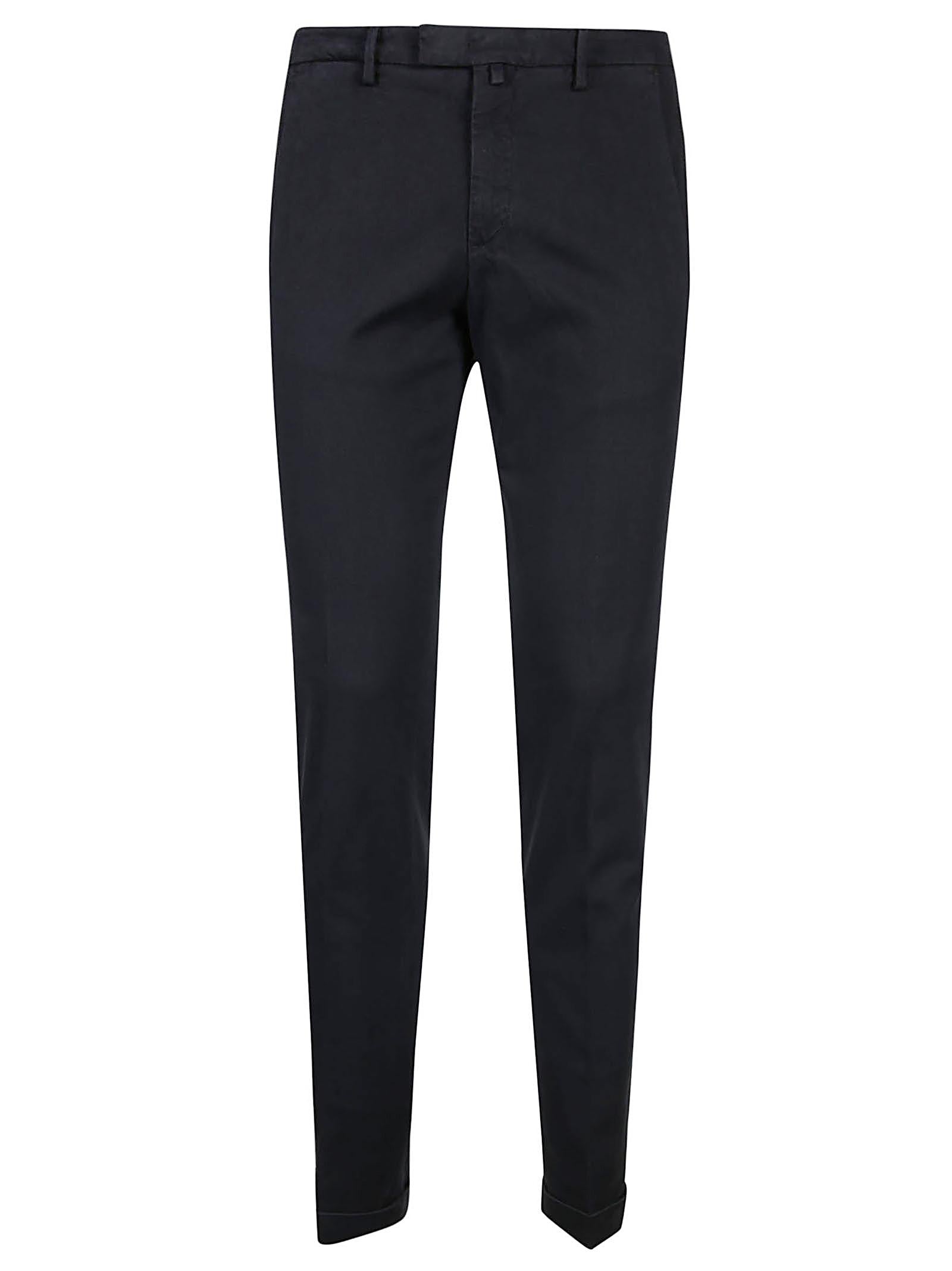 BRIGLIA 1949 PANTALONE CHINO BG03424071 00011 