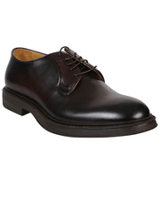 Corvari ILCEA DERBY PELLE 2562ILCEA  