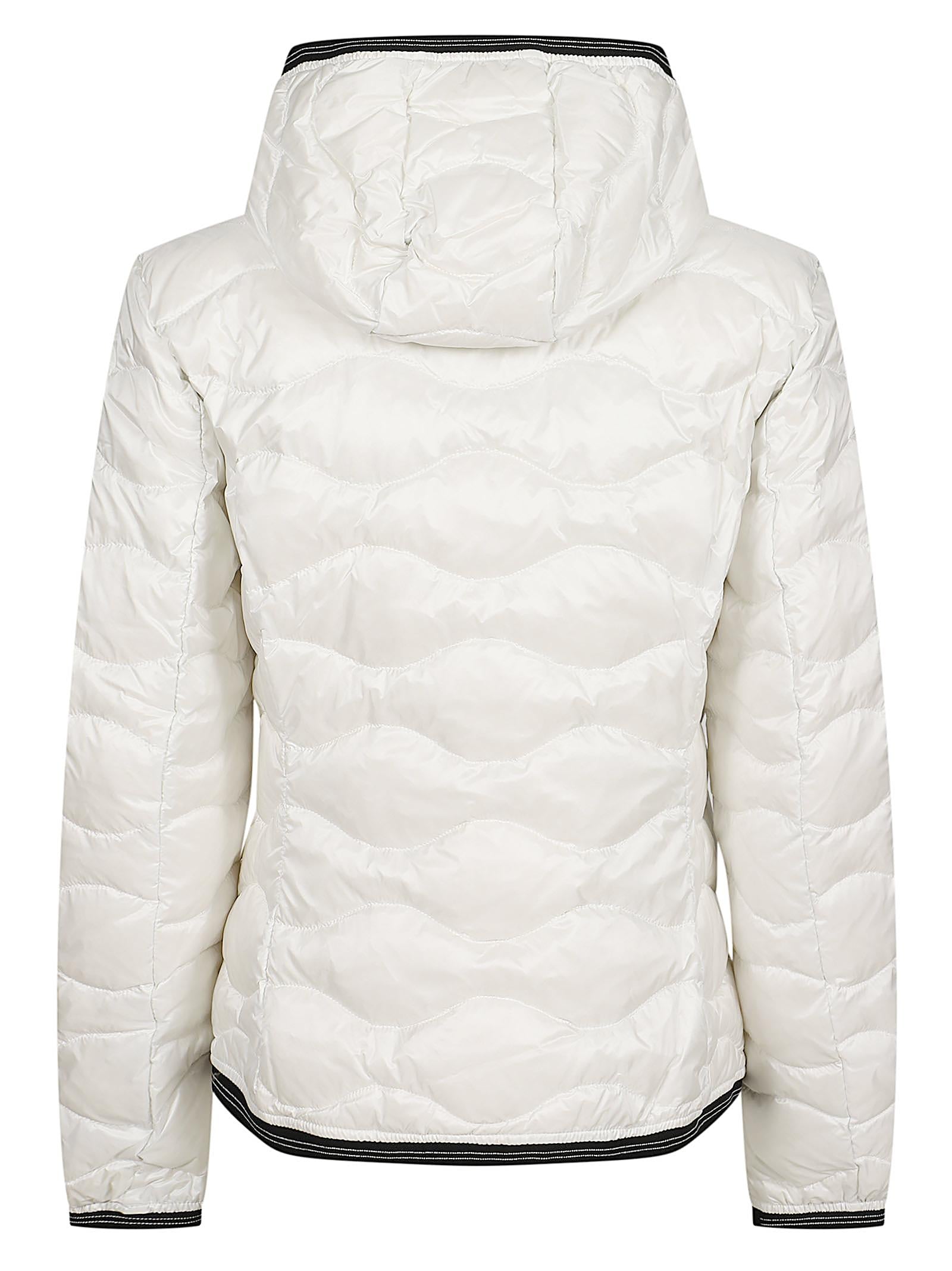 BLAUER CAMELIA PIUMINO BLAUER 26SBLDC03169007455CRDS 102 