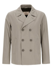 HERNO PEACOT DEAN DOPPIOPETTO PE000045U13238 2720 