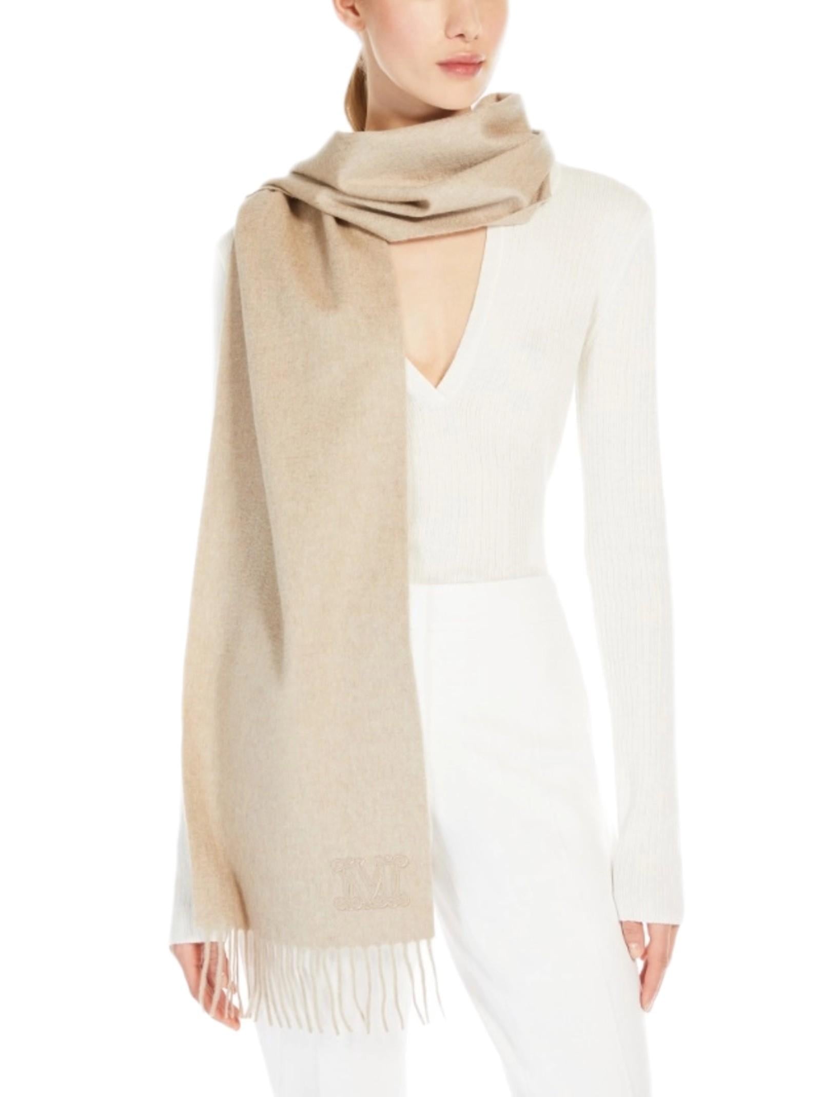 MAX MARA DWSALIA 2624546311600 003 
