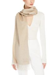 MAX MARA DWSALIA 2624546311600 003 