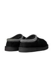 UGG M TASMAN  II 1174671 BLK 