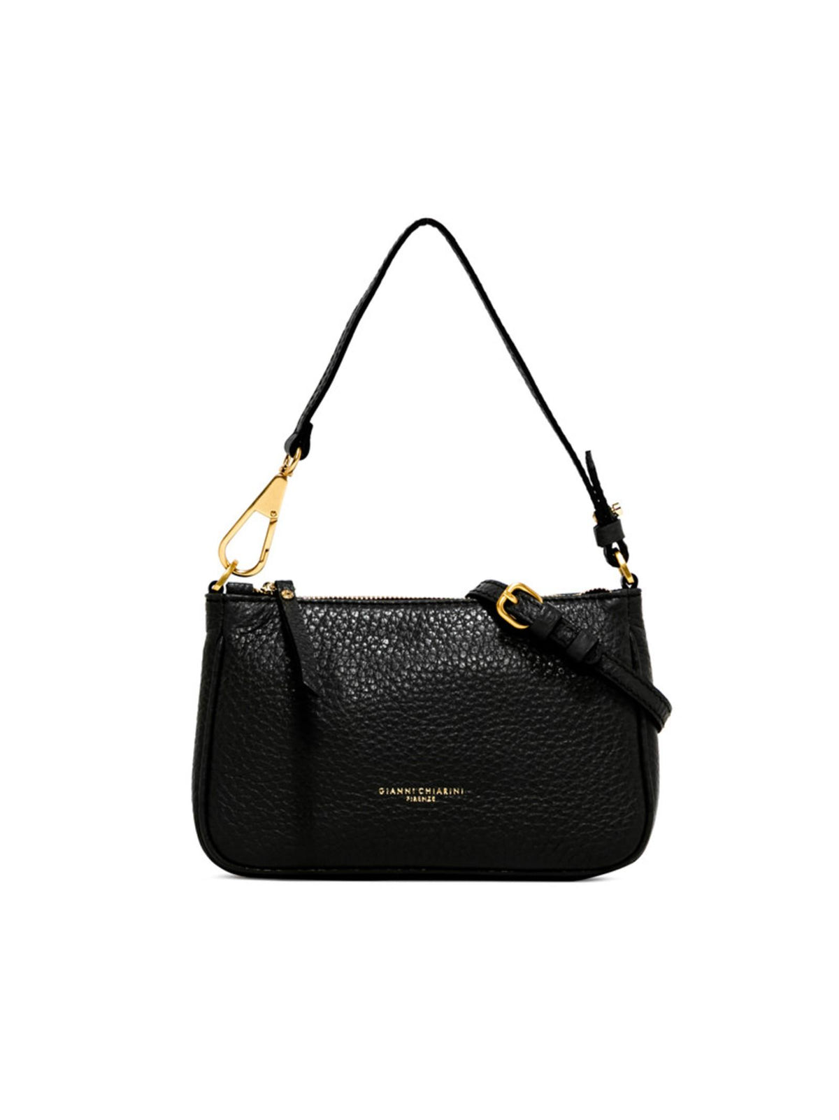 GIANNI CHIARINI FIRENZE BROOKE BORSA BS8750TKL 001 