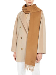 MAX MARA DWSALIA 2624546311600 013 