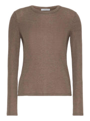 MAX MARA MXMSALMONE MANICHE LUNGHE 2621946031600 004 