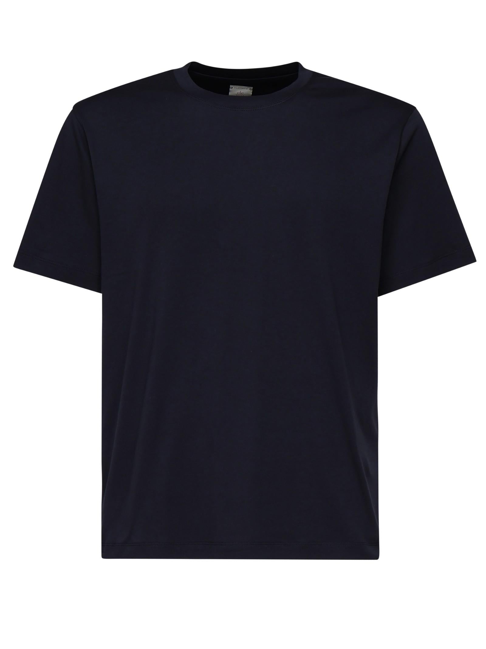 ELEVENTY  K75TSHK22TES0K035 11 