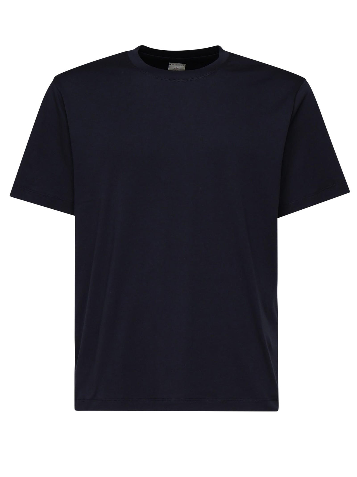 ELEVENTY  K75TSHK22TES0K035 11 