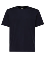 ELEVENTY  K75TSHK22TES0K035 11 