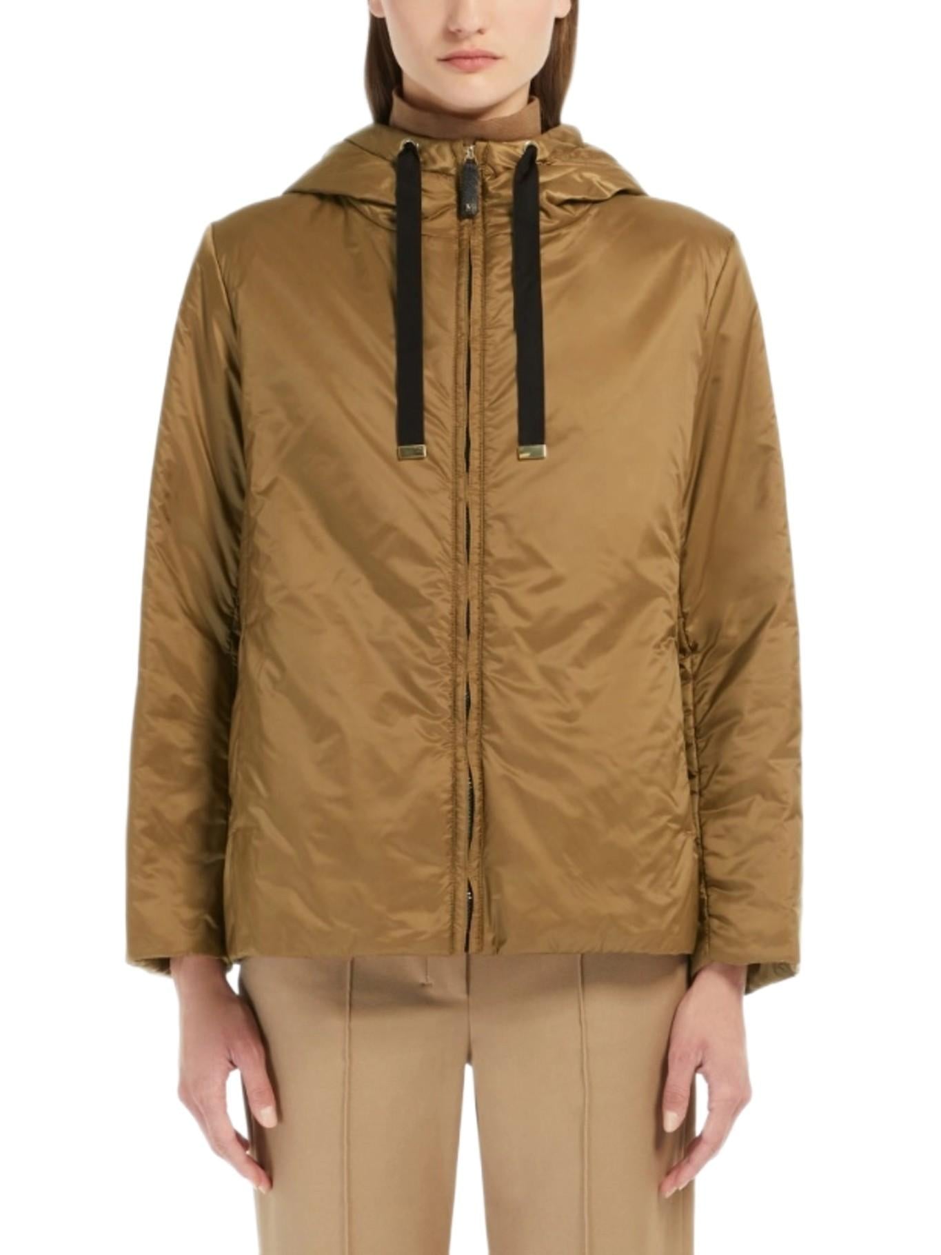 MAX MARA GREENH 2629486034600 051 