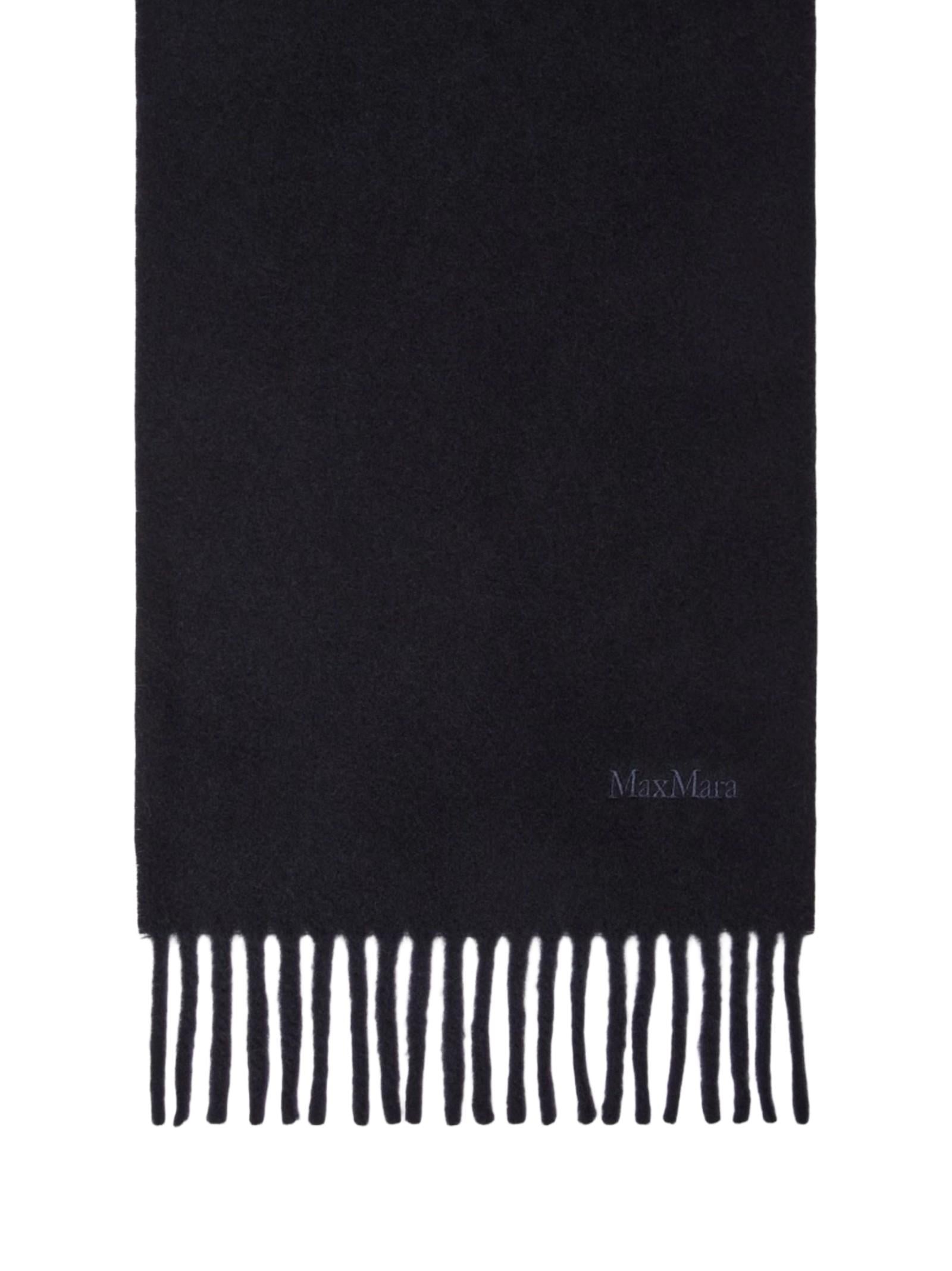 MAX MARA MXAFRAGORE 2624546231600 002 