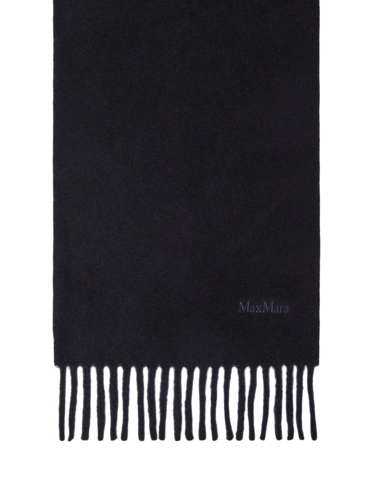 MAX MARA MXAFRAGORE 2624546231600 002 