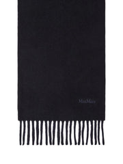 MAX MARA MXAFRAGORE 2624546231600 002 