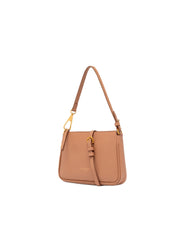 GIANNI CHIARINI FIRENZE BROOKE BORSA A TRACOLLA BS8750TKL 5313 