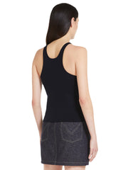 MAX MARA ALFEO TOP SCOLLO AMERICA 2411361071600 005 