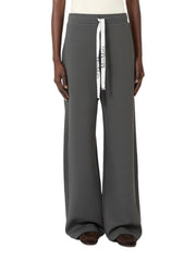 MAX MARA SMMBALI TUTA 2629786021600 002 
