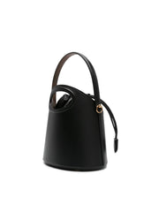 ETRO BUCKET SATURNO SECCHIELLO WP1E0003AU021 N001 