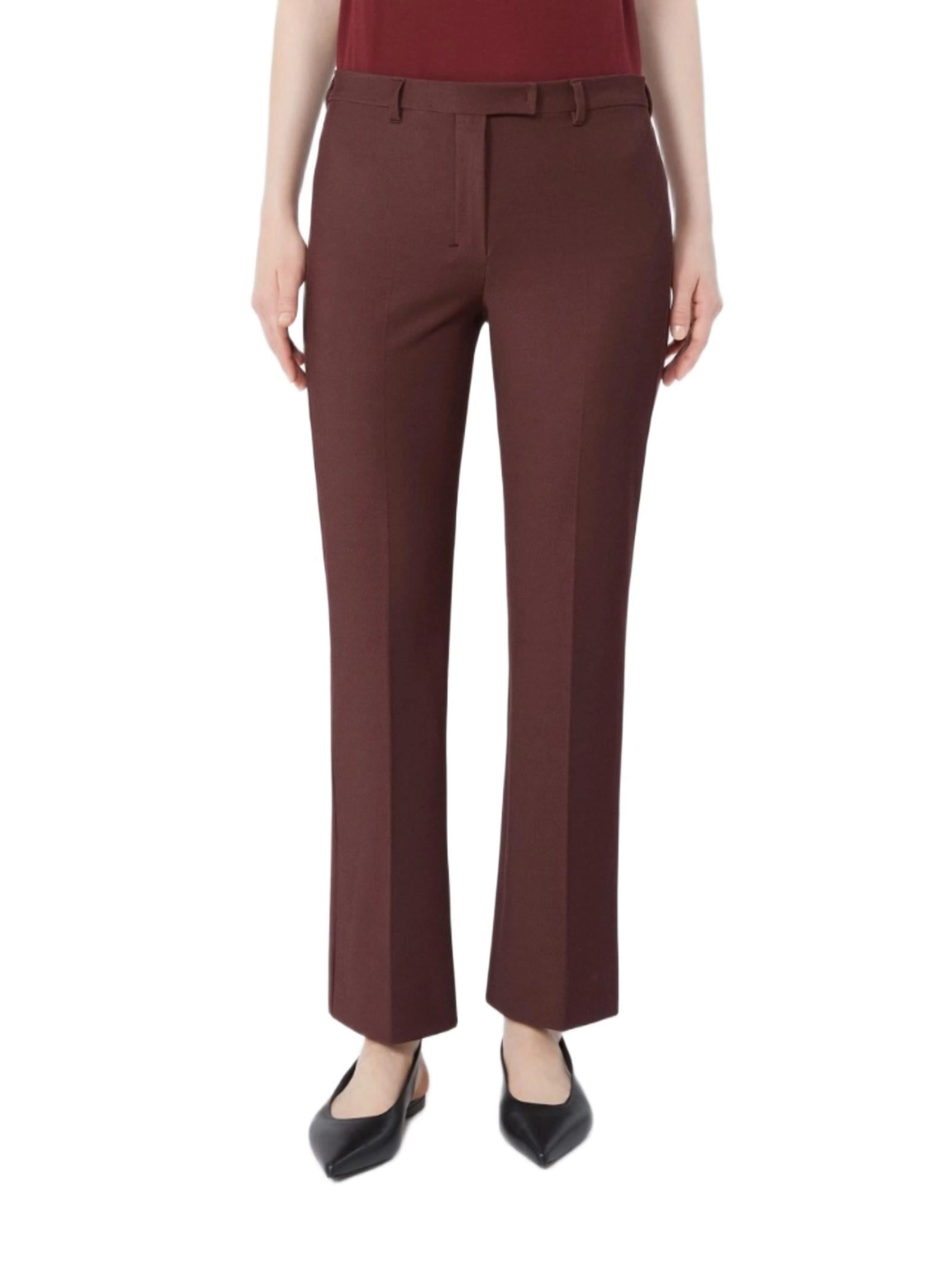 MAX MARA UMANITA 2629136041600 006 