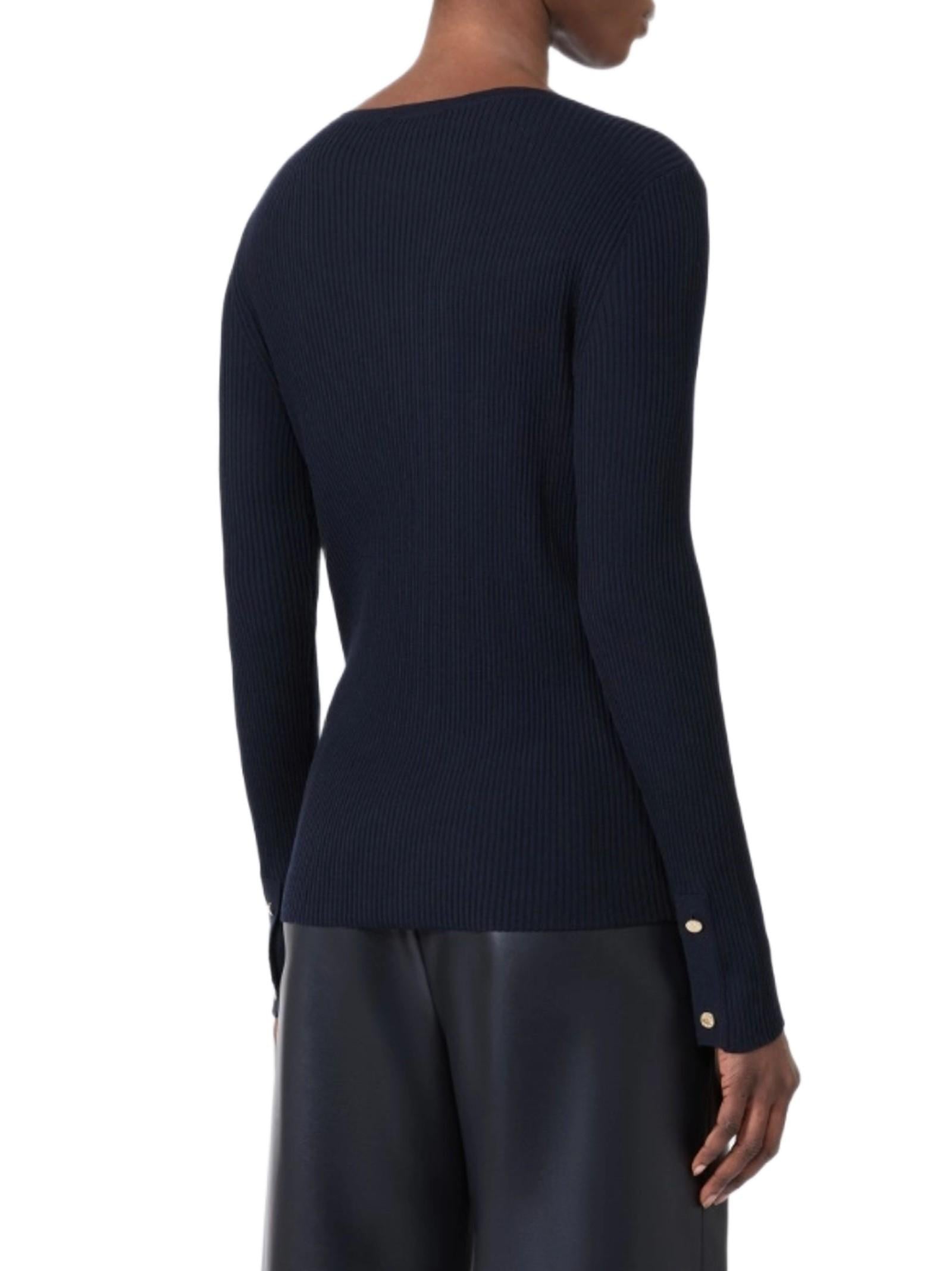 MAX MARA SMMDISEGNO M/L COSTINE 2629366011600 006 