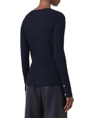 MAX MARA SMMDISEGNO M/L COSTINE 2629366011600 006 