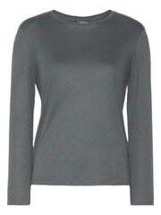 MAX MARA SMMFUMETTO M/L 2629976021600 004 