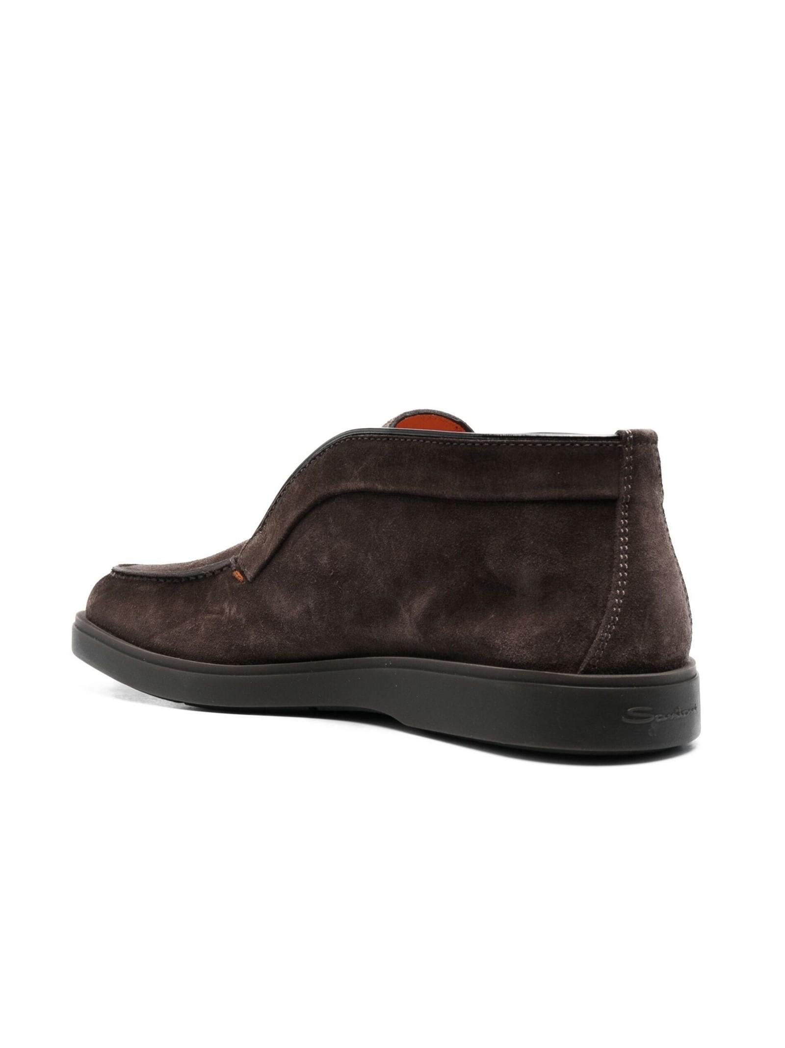 SANTONI DRAGON-F POLACCHINO MGDT17823DKTBTG S47 