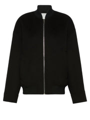 SPORTMAX SPXONDATA BOMBER 2622086041600 013 