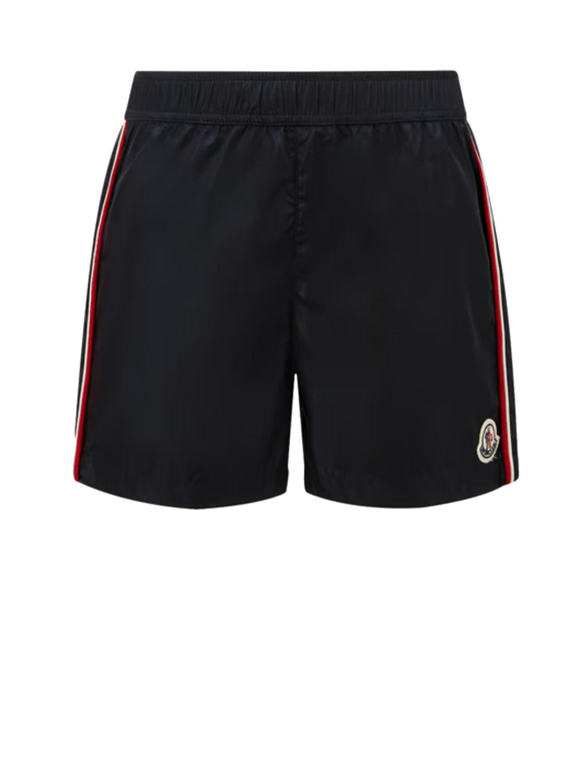 BOXER MARE 2C0000953326 #742 MONCLER 