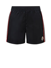 BOXER MARE 2C0000953326 #742 MONCLER 