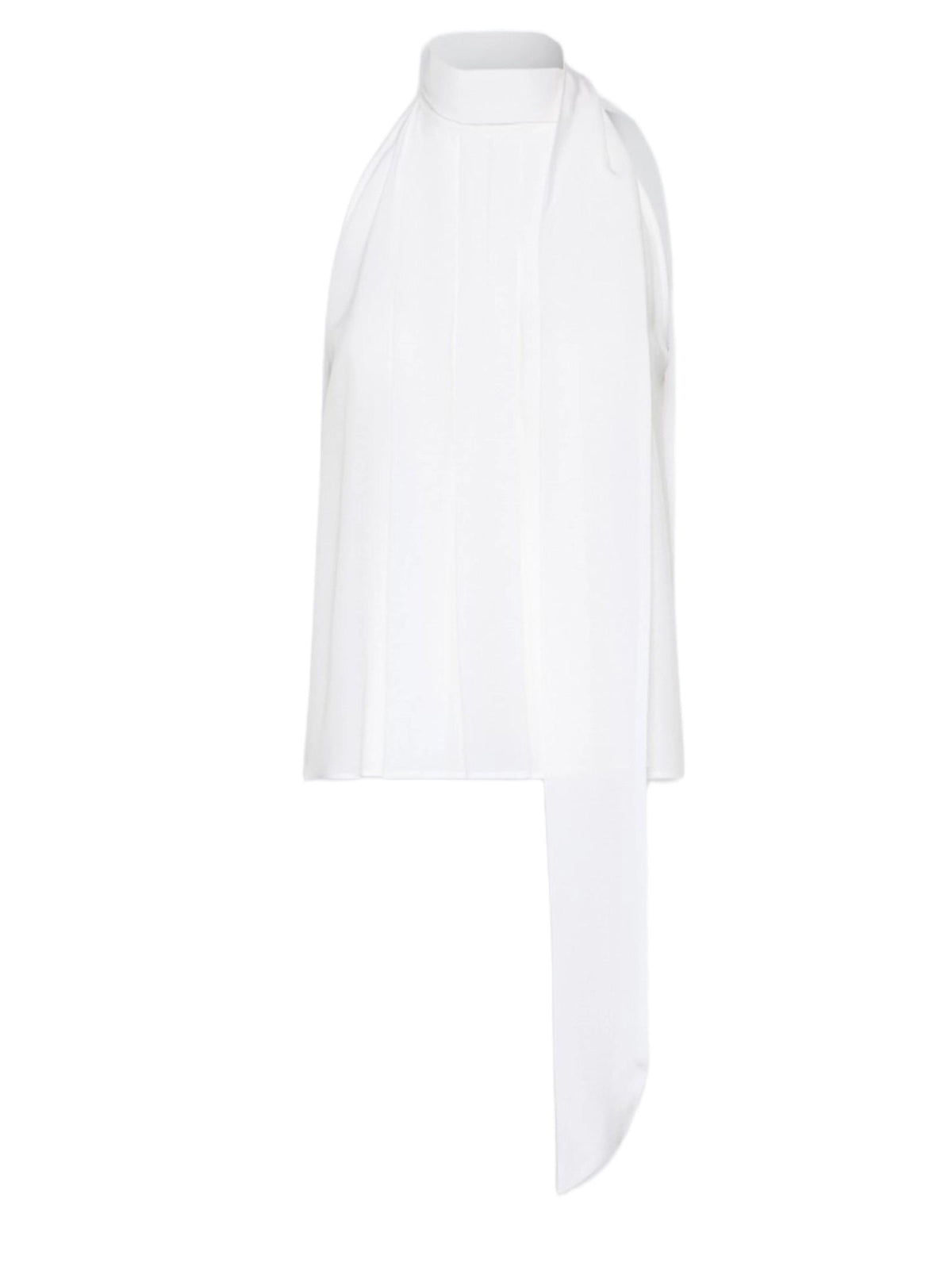MAX MARA MXMFUNE FIOCCO COLLO 2621166011600 033 