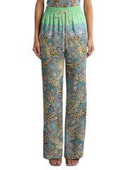 ETRO PANTALONE STAMPATO WREA007299SPSI5 X0827 