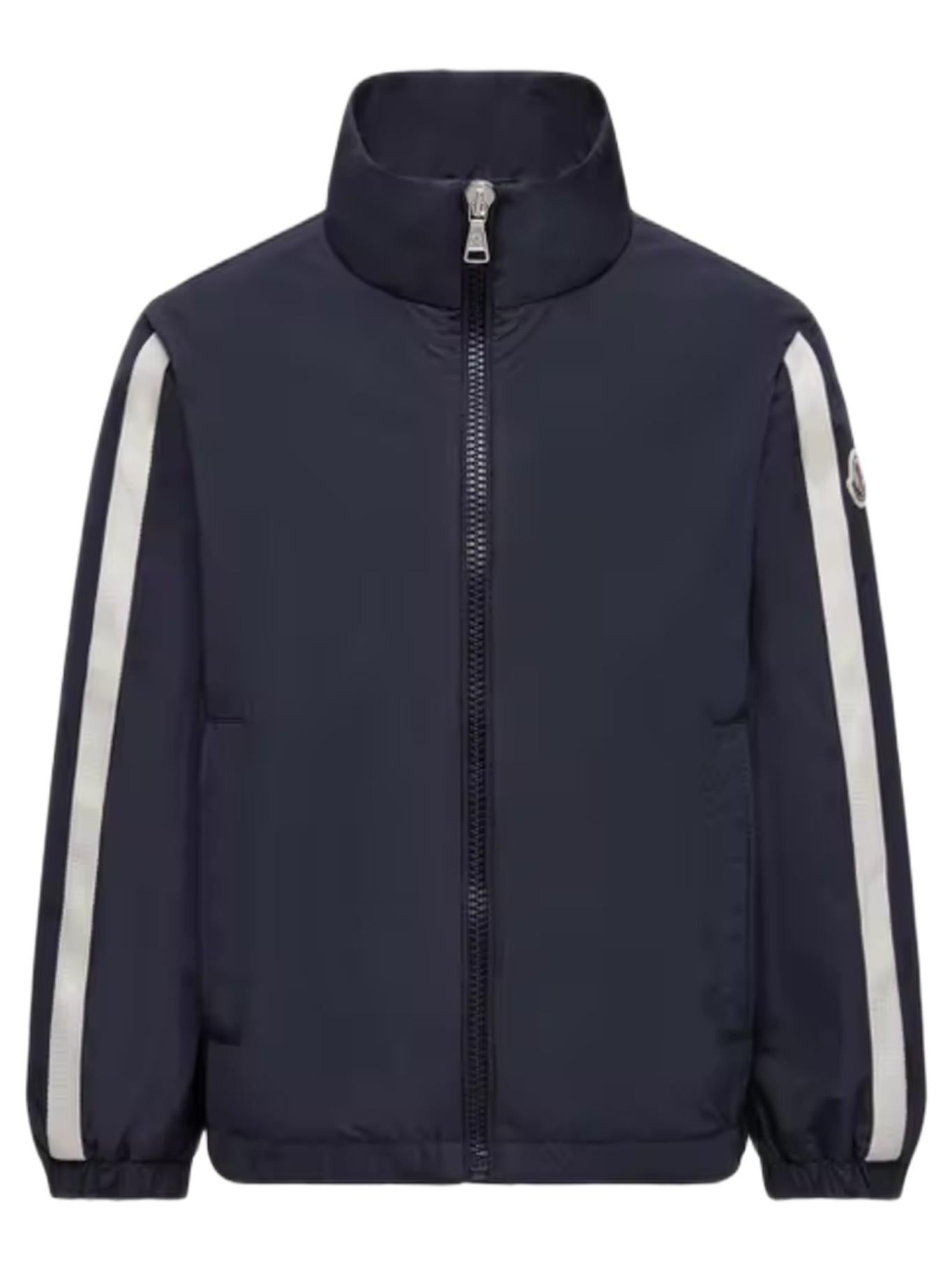 MONCLER VENOSTE 1A0010759876 ##74S 