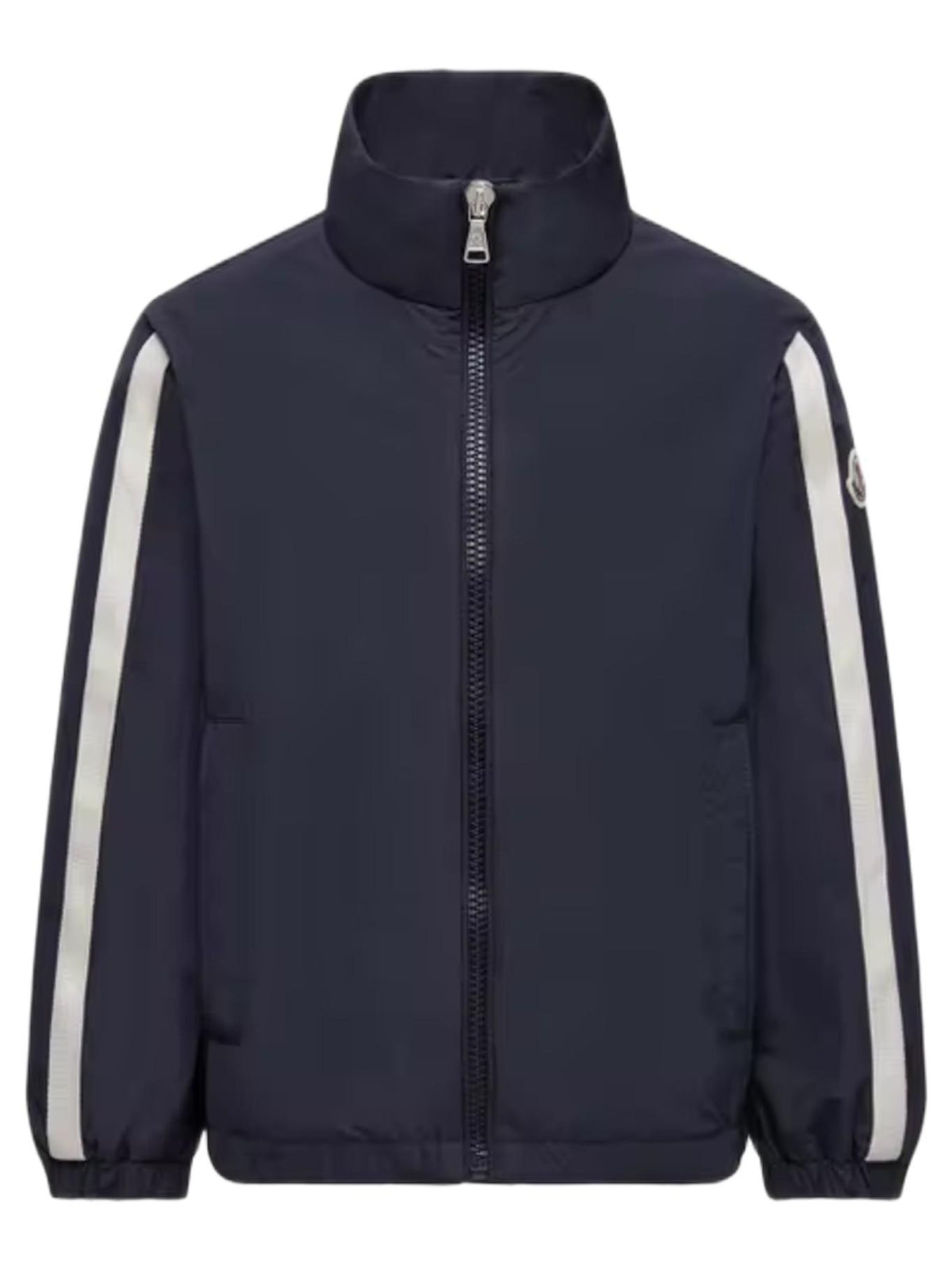 MONCLER VENOSTE 1A0010759876 ##74S 