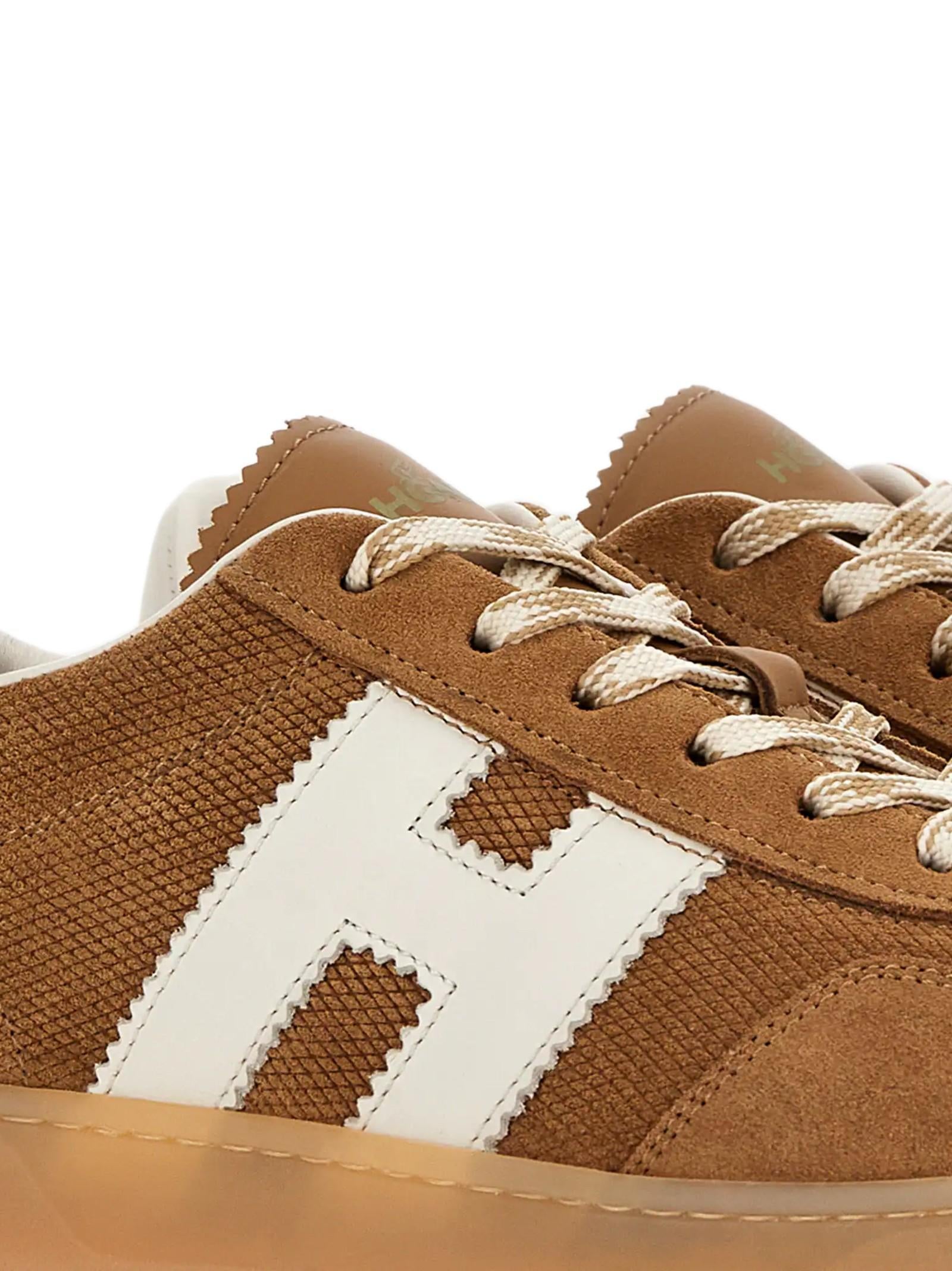 HOGAN COOL SNEAKERS HXW6470FB60UXJ 419E HOGAN 