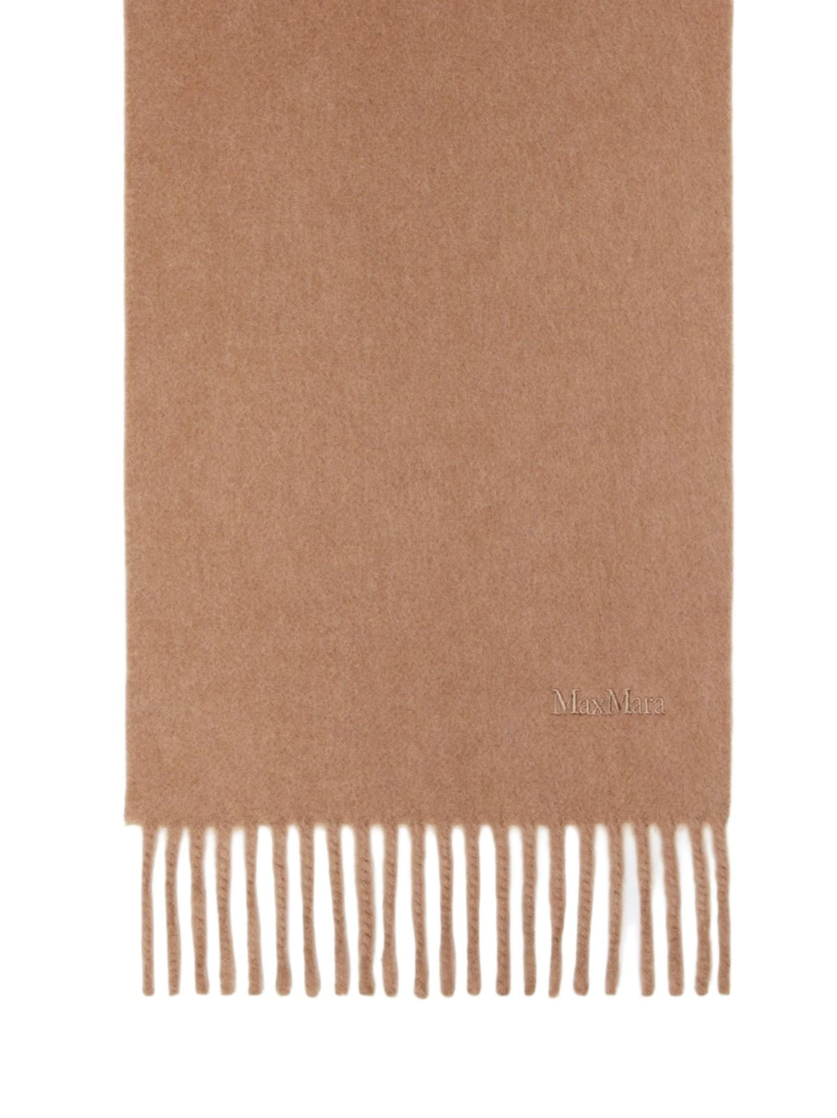 MAX MARA MXAFRAGORE 2624546231600 005 