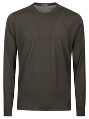 DRUMOHR MAGLIA GIROCOLLO D0D103 470 