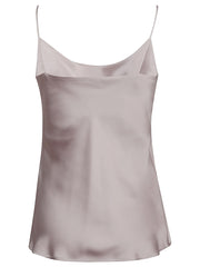 HERNO TOP IN RASO BL000021D12506 1985 