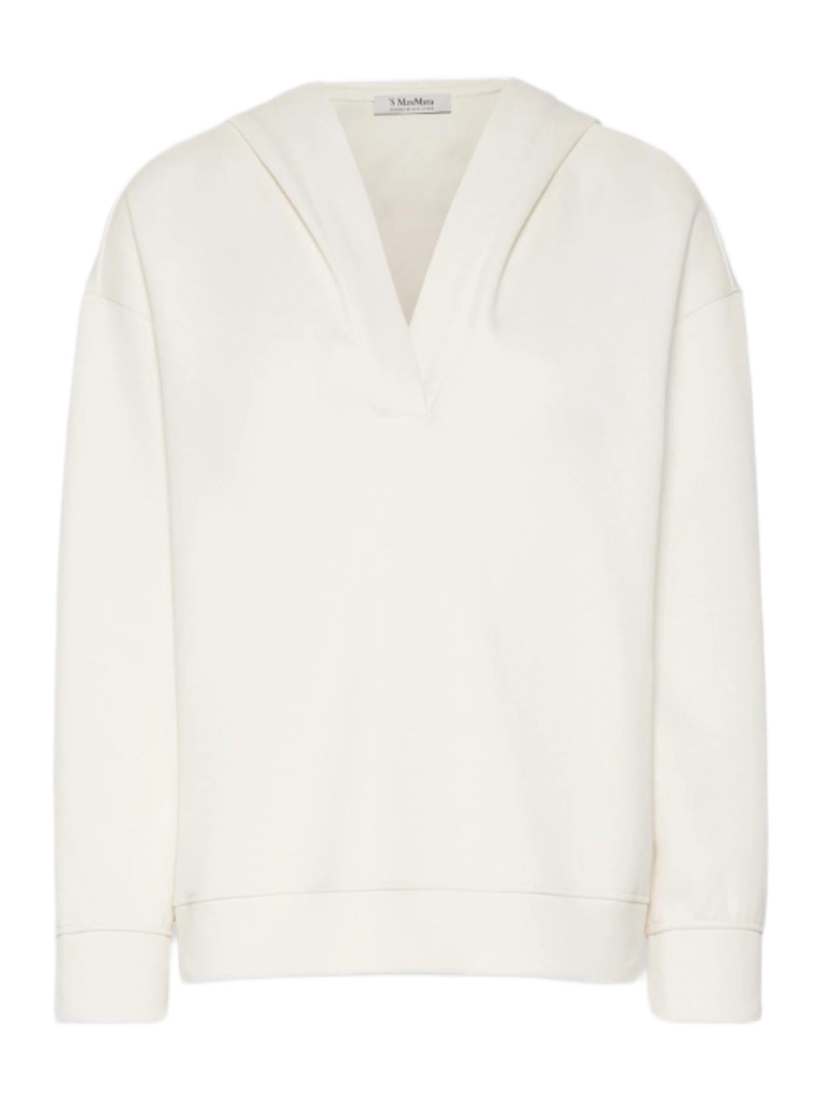 MAX MARA SMMBUONA SCV CAPPUCCIO 2629926031600 003 