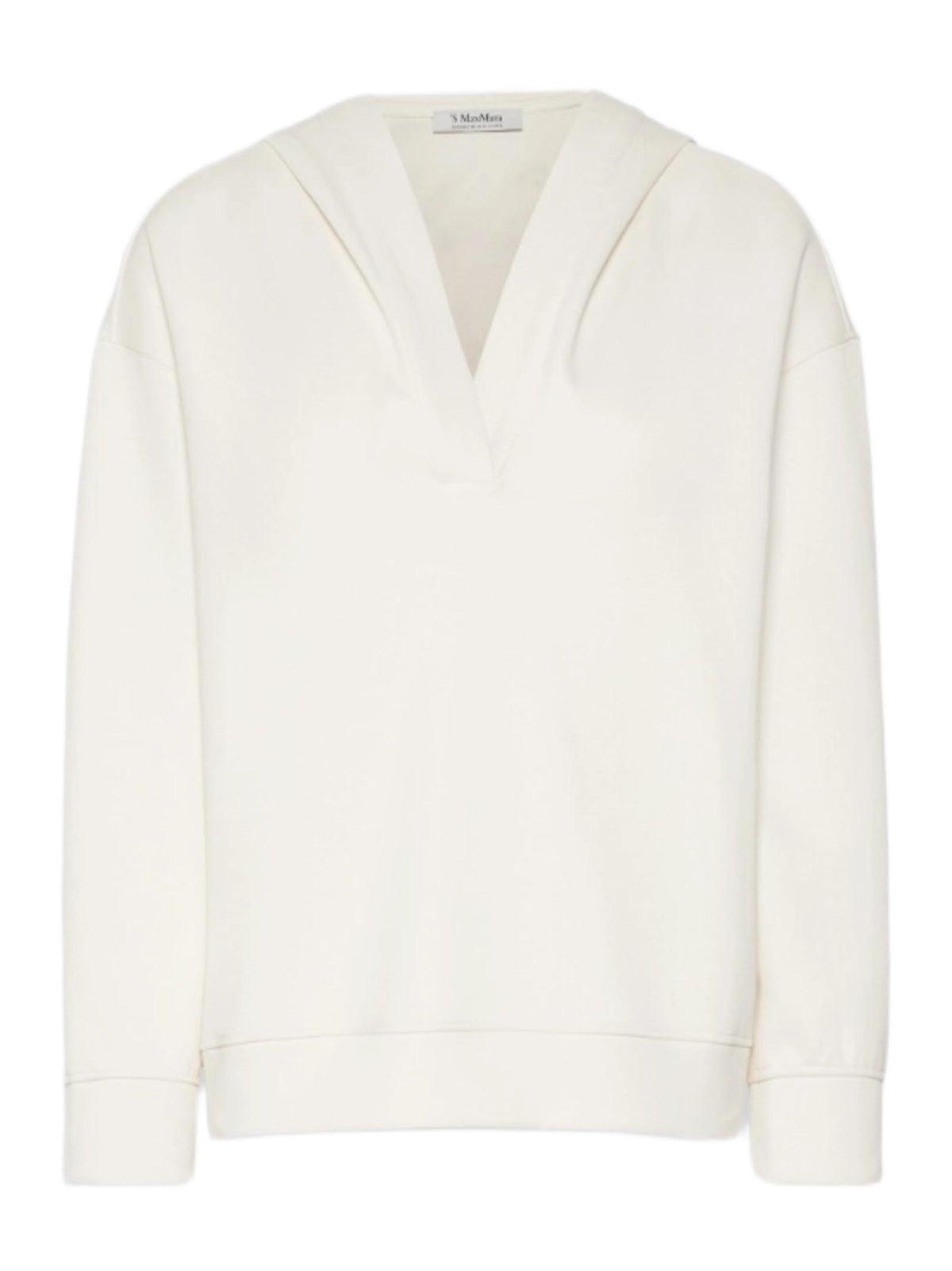 MAX MARA SMMBUONA SCV CAPPUCCIO 2629926031600 003 