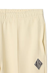 LACOSTE PANTALONE JOGGER FELPA XH0033 S7G 