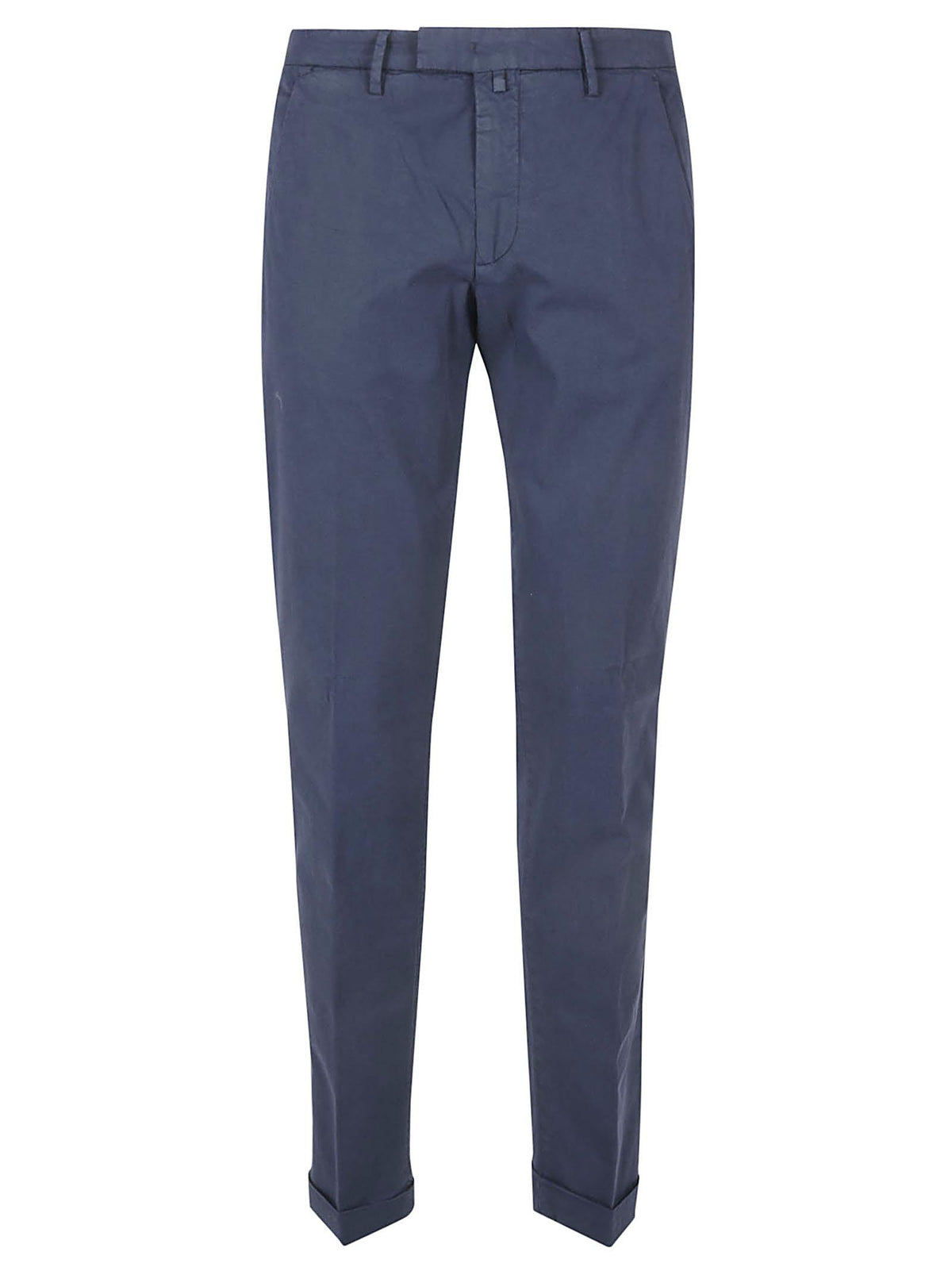 BRIGLIA 1949 PANTALONE TASCA AMERICA BG03324051 00091 