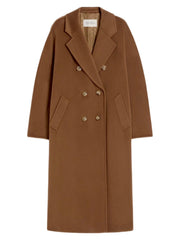 MAX MARA MADAME 2621018010600 010 