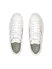 HOGAN SNEAKERS H STRIPES HXW6450FE91NCS 0351 