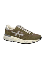 PREMIATA MICK0.18271 SNEAKERS MICK0.1 8271 