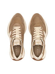 SNEAKERS H641 HXW6410EH41FM6 3674 HOGAN 