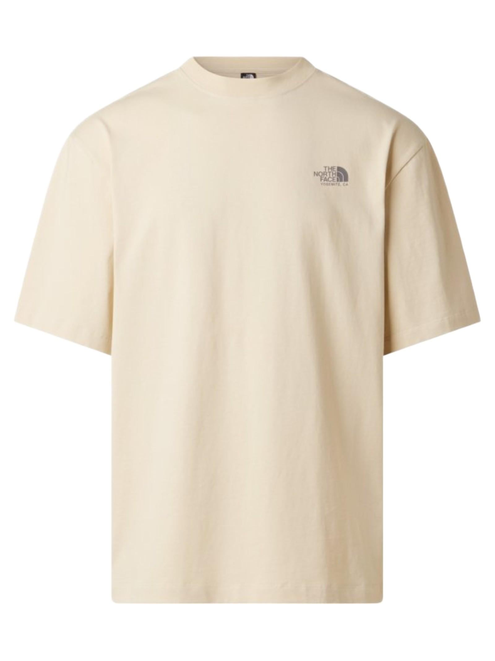 THE NORTH FACE  NF0A8GB3 DOM1 